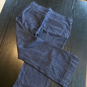 Old Navy Flirt Flare size 16